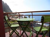 Madeira Holidays